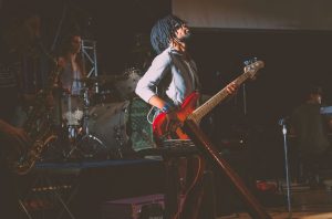 L’Evoluzione del Jazz Fusion: Innovazioni e Impatti Culturali
