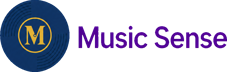 Prespa light mode logo 