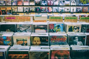 La nascita del soul e il suo impatto culturale