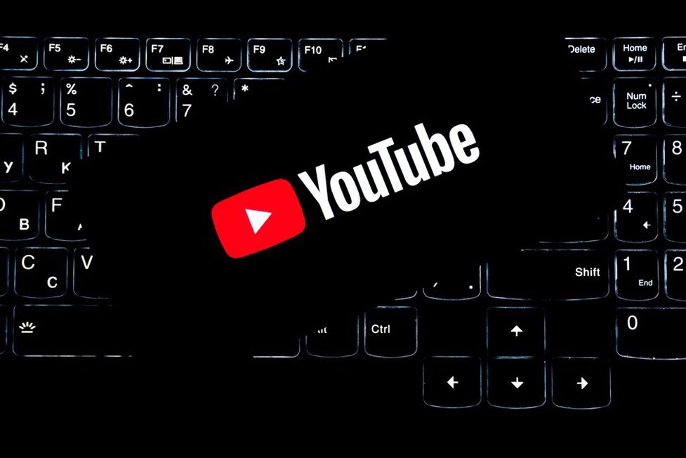 YouTube ha trasformato la fruizione dei video musicali