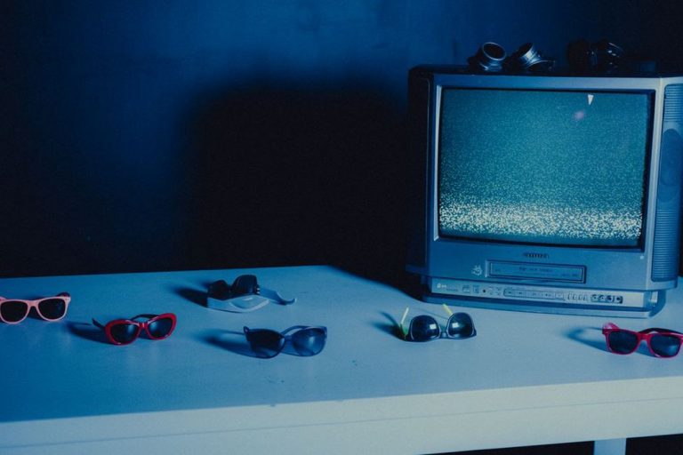 Quando il videoclip cambiò il pop: MTV, anni Ottanta e Novanta