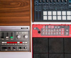 La musica elettronica negli anni Novanta: dal club all’album