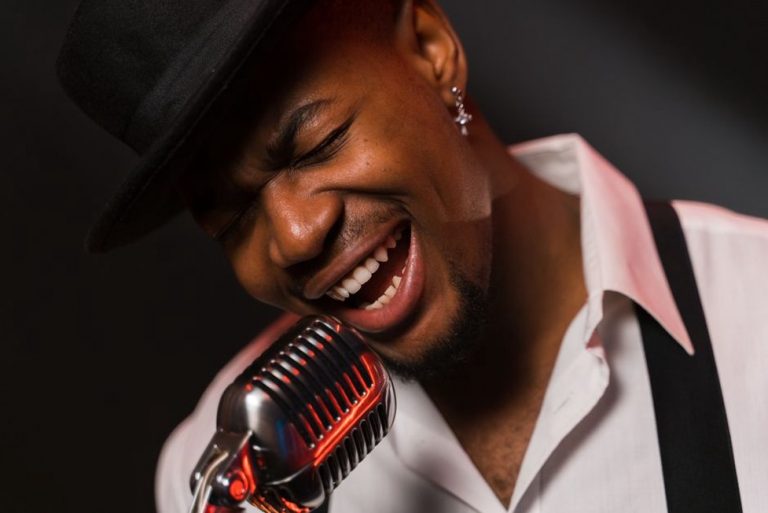 La Rivoluzione del Soul negli Anni ’90: Nuovi Talenti e Neo Soul