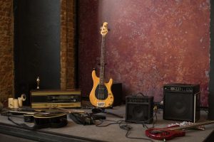 Quando i musicisti si incontrano: le collaborazioni che cambiano una canzone