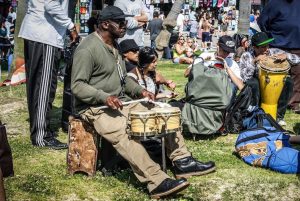 Jazz e scambi culturali: quando l’incontro cambia la musica