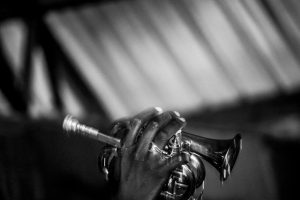 Jazz e cinema: quando la musica racconta ciò che le immagini tacciono