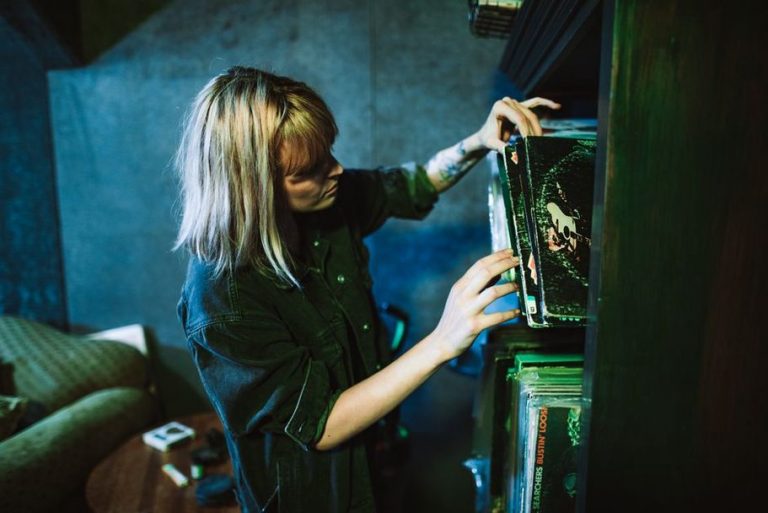Dalla band al solista: quando un artista trova una voce propria