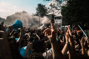 Festival musicali: ascoltare oltre i generi