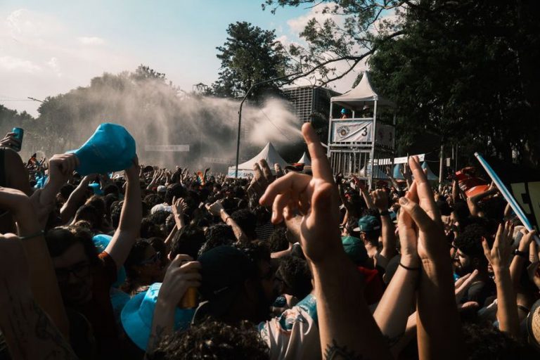 Festival musicali: ascoltare oltre i generi