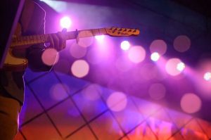 “Purple Rain”: storia, significato e forza di una ballata di Prince