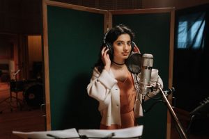 Cover più celebri degli originali: sei canzoni da riascoltare