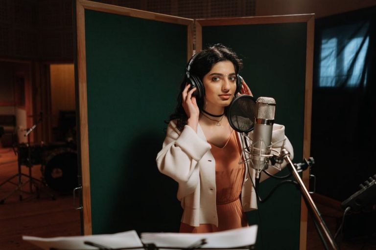 Cover più celebri degli originali: sei canzoni da riascoltare