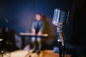 Soul italiano: le voci e i ritmi che hanno cambiato la canzone