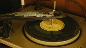 Le canzoni italiane che hanno fatto storia