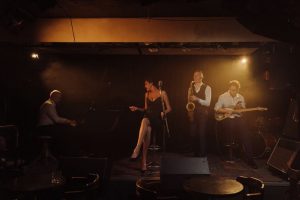 15 album jazz essenziali per ascoltare un secolo di storia