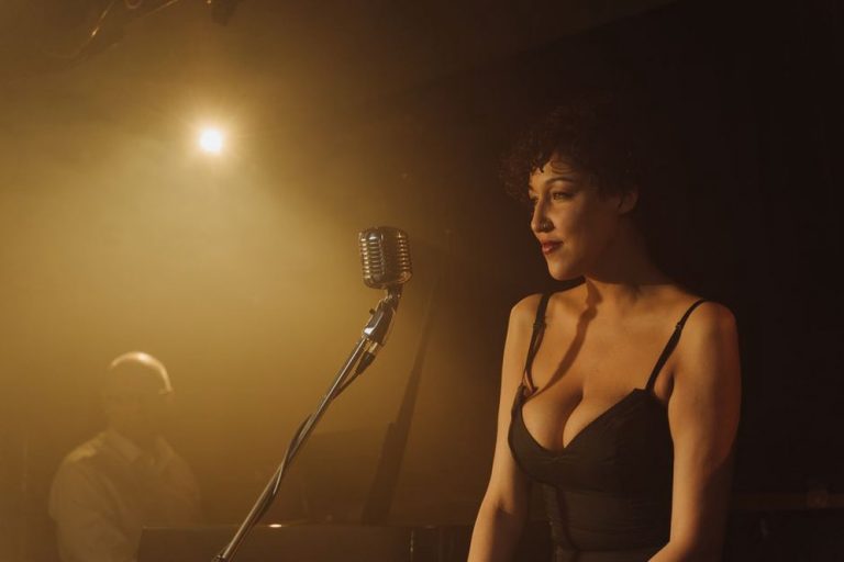 Canzoni e impegno civile: le storie dietro la musica