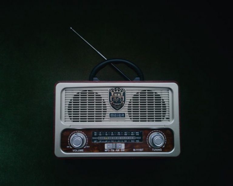 Storia della musica elettronica: dal theremin alla pista da ballo