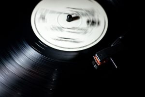 Album concept: le storie e i suoni dietro i grandi dischi rock