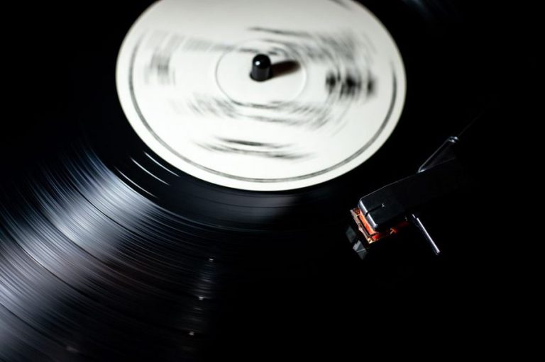 Album concept: le storie e i suoni dietro i grandi dischi rock
