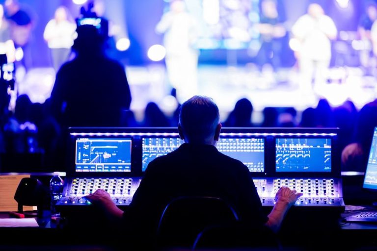 Tournée memorabili: quando il palco cambia le canzoni