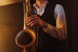 Il jazz al cinema: colonne sonore che restano nella memoria