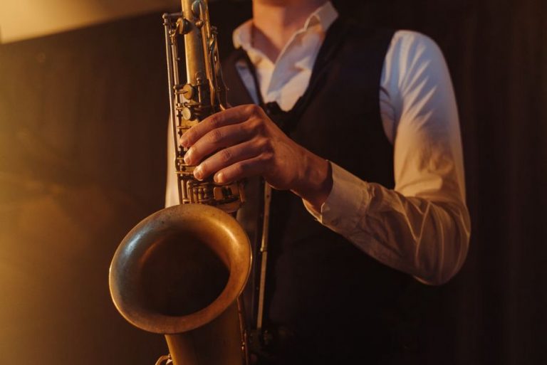 Il jazz al cinema: colonne sonore che restano nella memoria