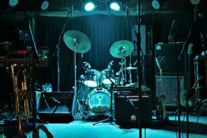 Dal post-punk all’indie: come cambiò il suono del rock