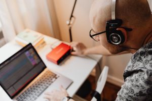 Newsletter musicale: come scegliere la frequenza di invio