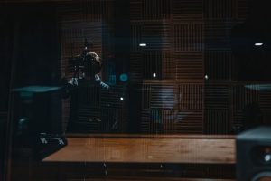 Il jazz al cinema: dalle notti del noir alle partiture di oggi