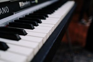 Jazz ed elettronica: strumenti, campioni e improvvisazione