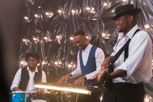 Soul jazz: il groove, gli assoli e le sue radici