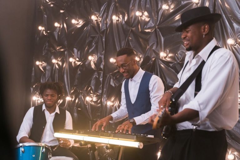 Soul jazz: il groove, gli assoli e le sue radici