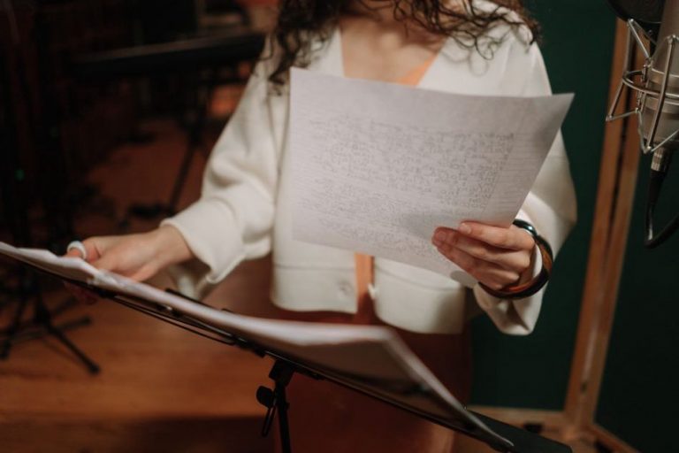 La chanson francese nella canzone d’autore italiana