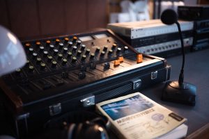 Motown, da Hitsville a What’s Going On: come cambiò il suono di Detroit