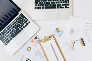 Come misurare le prestazioni di un sito musicale senza perdersi nei dati